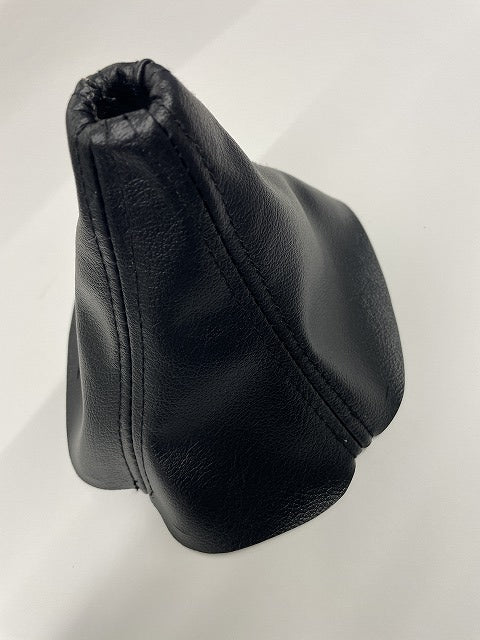 ZOOM ENGINEERING Mazda RX-7 (FD3S) Manual Shift Boot