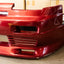 Nissan 180SX D Speed Salt Flat Special Type 1 Front Bumper