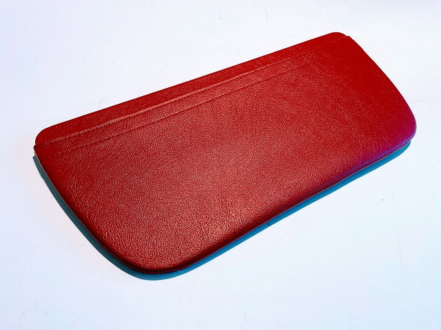ZOOM ENGINEERING Mazda Roadster (NA6 / NA8) Door Pocket (Each)