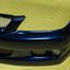 Toyota Altezza SXE10 Qualitat Front Bumper (8J9)