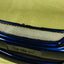 Toyota Altezza SXE10 Qualitat Front Bumper (8J9)