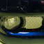 Toyota Altezza SXE10 Qualitat Front Bumper (8J9)