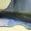 Toyota Altezza SXE10 Qualitat Front Bumper (8J9)