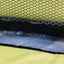 Toyota Altezza SXE10 Qualitat Front Bumper (8J9)