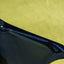 Toyota Altezza SXE10 Qualitat Front Bumper (8J9)