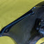Toyota Altezza SXE10 Qualitat Front Bumper (8J9)