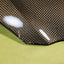 Honda Integra DC5 Rasty Kevlar Hood