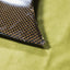 Honda Integra DC5 Rasty Kevlar Hood