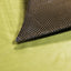 Honda Integra DC5 Rasty Kevlar Hood