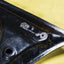 Honda Integra DC5 Rasty Kevlar Hood