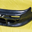 Nissan S13 Silvia Ab Flug Front Bumper