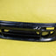 Nissan S13 Silvia Ab Flug Front Bumper