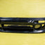 Nissan S13 Silvia Ab Flug Front Bumper
