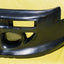 Nissan S13 Silvia Ab Flug Front Bumper