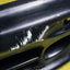 Nissan S13 Silvia Ab Flug Front Bumper