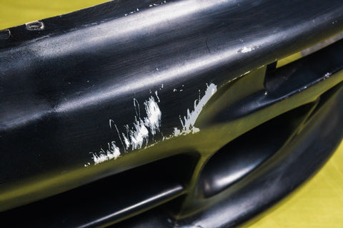 Nissan S13 Silvia Ab Flug Front Bumper