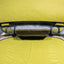Nissan S13 Silvia Ab Flug Front Bumper