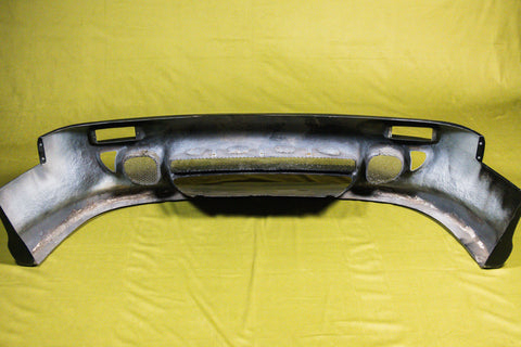 Nissan S13 Silvia Ab Flug Front Bumper