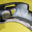 Nissan S13 Silvia Ab Flug Front Bumper