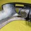 Nissan S13 Silvia Ab Flug Front Bumper