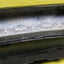 Nissan S13 Silvia Ab Flug Front Bumper