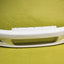 Honda Civic EG Berum Sprizer Front Bumper (NH538)