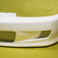 Honda Civic EG Berum Sprizer Front Bumper (NH538)