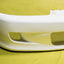 Honda Civic EG Berum Sprizer Front Bumper (NH538)