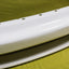 Honda Civic EG Berum Sprizer Front Bumper (NH538)