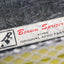 Honda Civic EG Berum Sprizer Front Bumper (NH538)