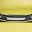 Honda Civic EG Berum Sprizer Front Bumper (NH538)