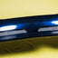 Toyota Altezza SXE10 Qualitat Rear Bumper (8J9)