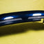 Toyota Altezza SXE10 Qualitat Rear Bumper (8J9)