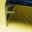 Toyota Altezza SXE10 Qualitat Rear Bumper (8J9)