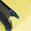 Toyota Altezza SXE10 Qualitat Rear Bumper (8J9)