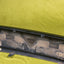 Toyota Altezza SXE10 Qualitat Rear Bumper (8J9)