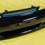 Nissan Silvia S14 Zenki Navan Aero Kit