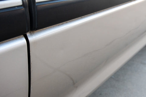 1994 Toyota Hiace Grand Cabin