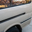 1994 Toyota Hiace Grand Cabin