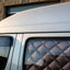 1994 Toyota Hiace Grand Cabin