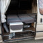 1994 Toyota Hiace Grand Cabin