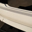 Toyota Altezza SXE10 (Lexus IS300) OEM JDM Rear Bumper with Lip * Pickup in Pomona, California *