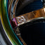 Rays Gramlights 57 Maximum Pro 18" 9.5J +35, 8.5J +25 (5x114.3)  *Tires Included*