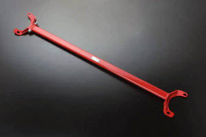 AutoExe Mazda RX-8 (SE3P) Floor Cross Bar