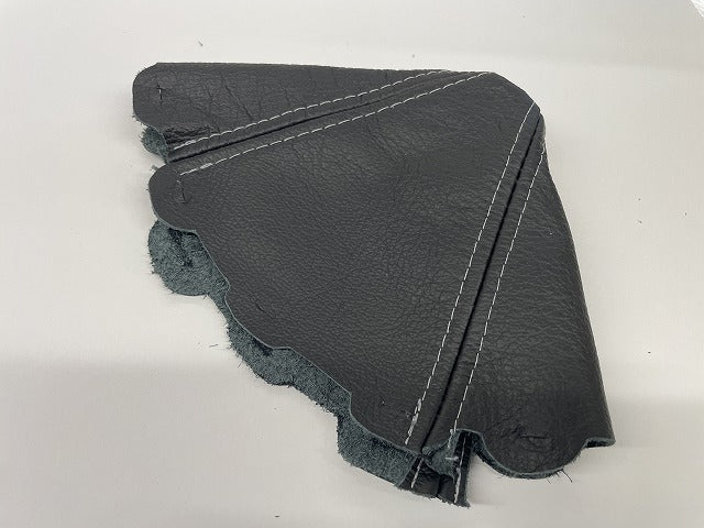 ZOOM ENGINEERING Mazda Roadster (ND) Shift Boot