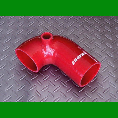NO PRO Mazda Roadster (NC) High Flow Intake