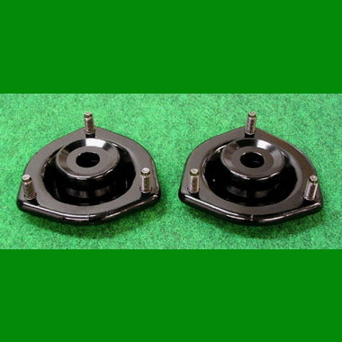 NO PRO Mazda Roadster (NC / ND) Front Stroke-Up Upper Mounts