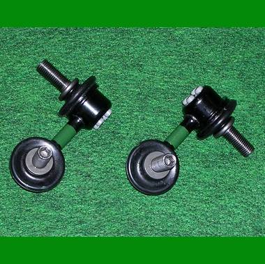 NO PRO Mazda Roadster (ND) Short Front Stabilizer Links