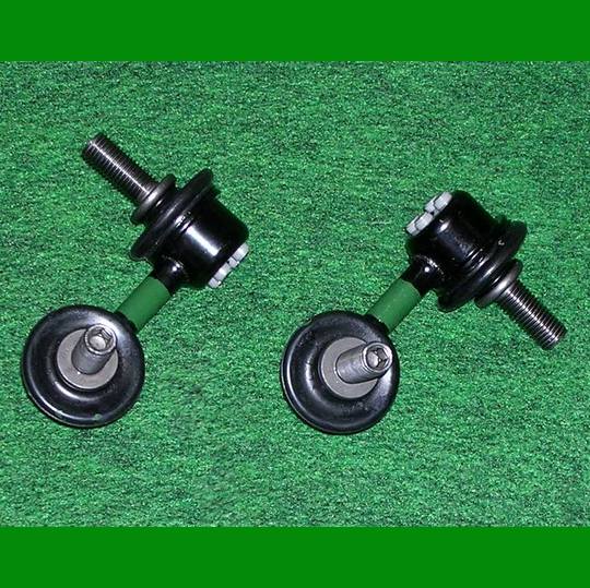 NO PRO Mazda Roadster (ND) Short Front Stabilizer Links