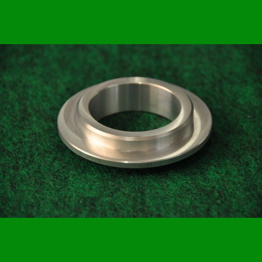 NO PRO Mazda Roadster (NA / NB) Straight Spring Adapters